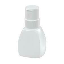 Pumpe 230 ml.