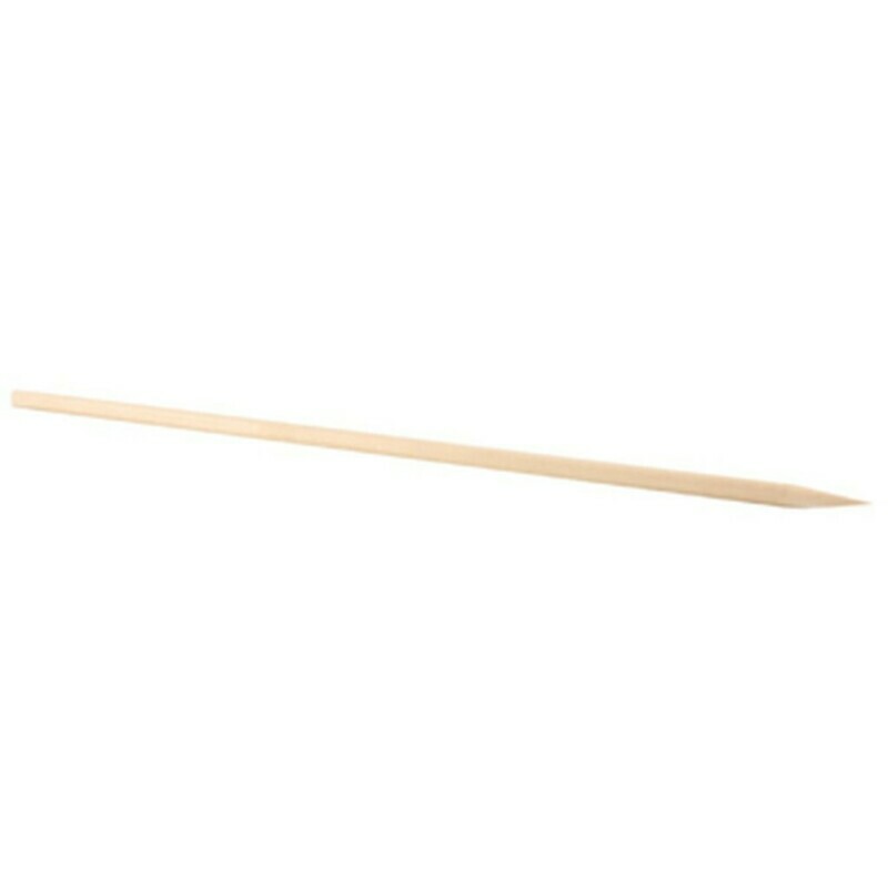 Rosenpind (Orangestick)