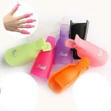 Klips 10 stk.