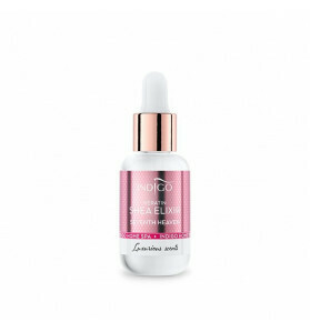 Negle olie 8 ml. Seventh Heaven