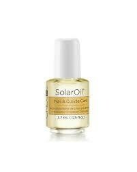 Negleolie CND Solar 7,38 ml.