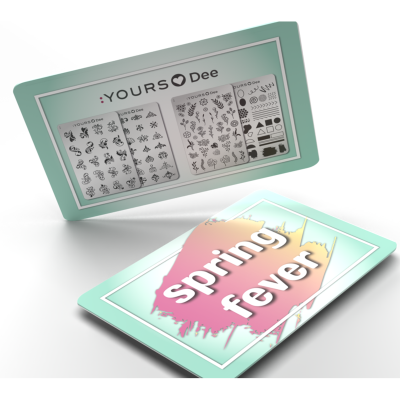 Skraper Card