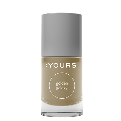 Stamping Polish GULD