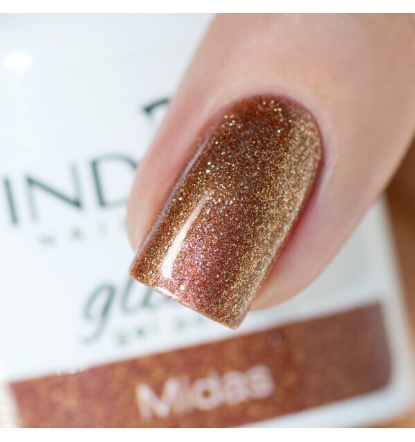 Midas