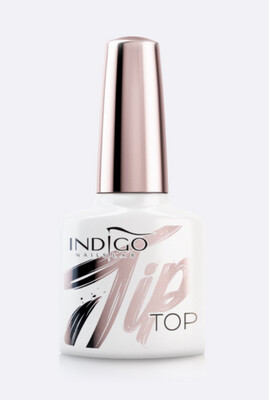 Basecoat/Topcoat