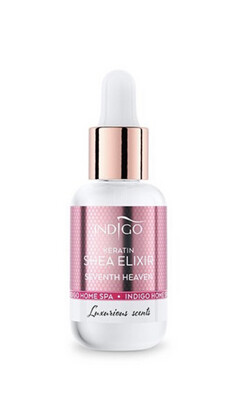 Negleolie &amp; Creme