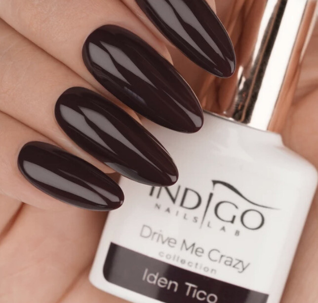 Iden Tico