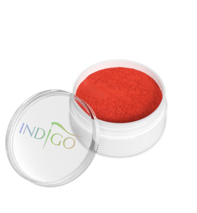 Smoke Powder ATOMIC ORANGE