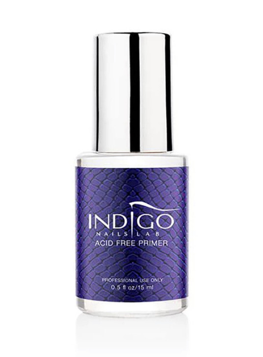 Primer 15 ML.