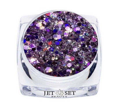 Glitter
