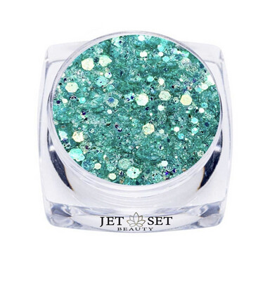 Chunky Glitter