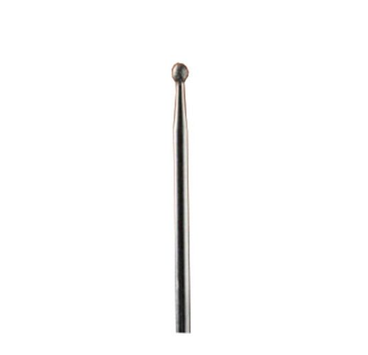 Diamond Kugle Bits Til E-fil