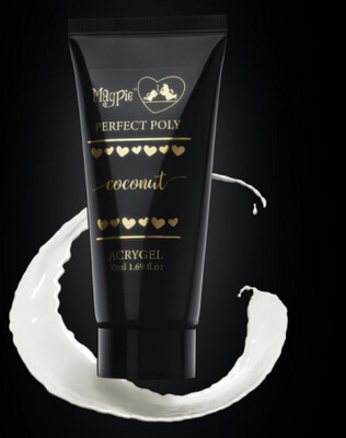 Poly Gel System
