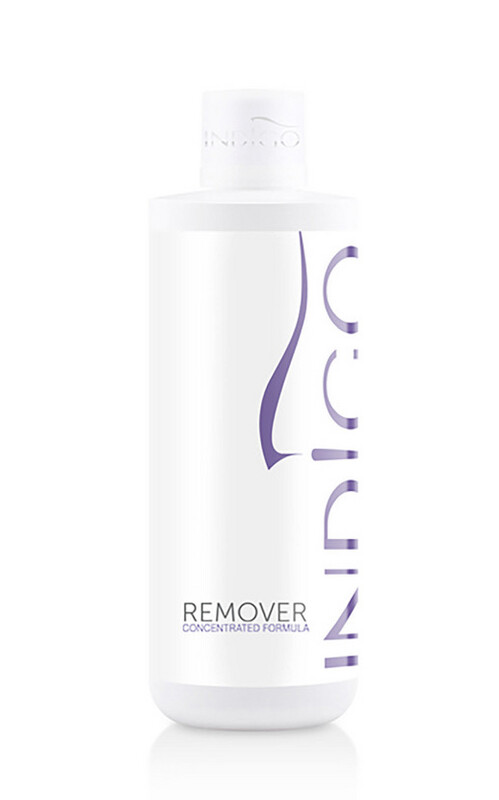 Remover 500 Ml