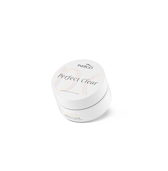 Perfect Clear 30 ml.