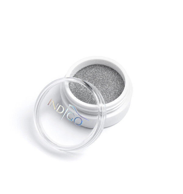 Flash Effeck - Peter Glitter