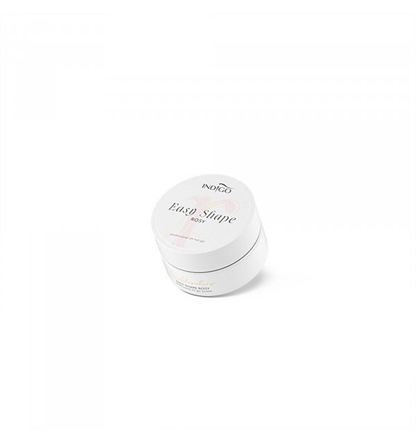 Easy Shape ROSY 50 ml.