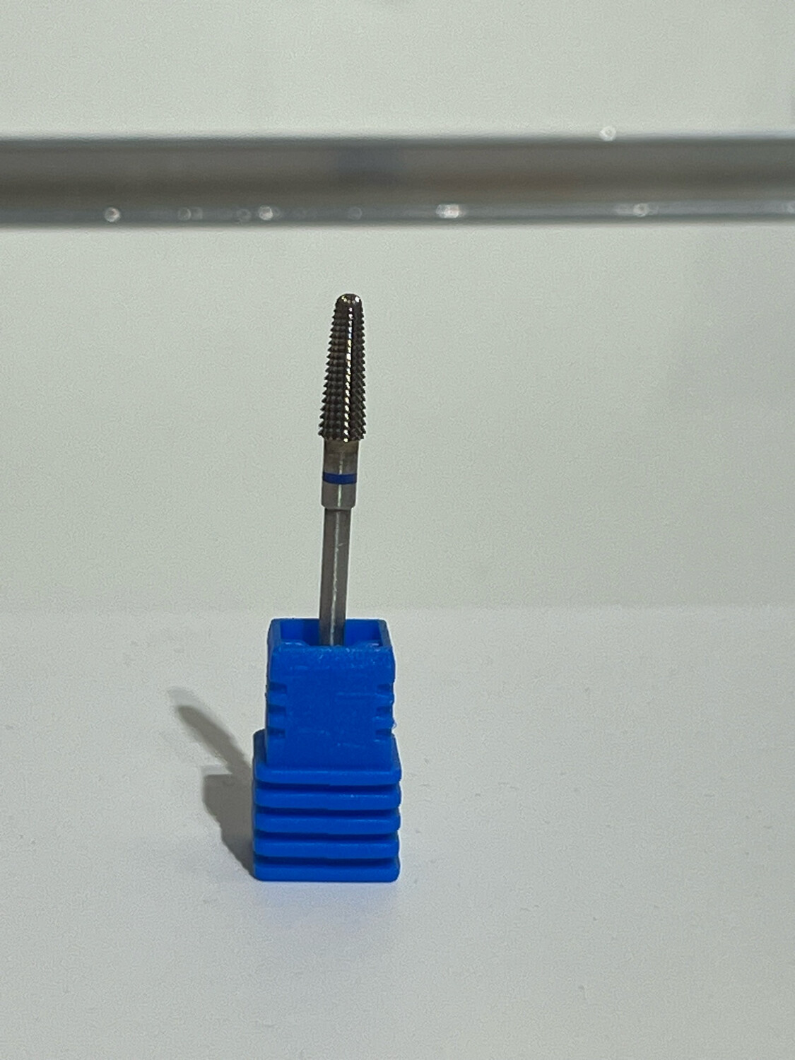 Bits Til E-fil Medium Umbrella