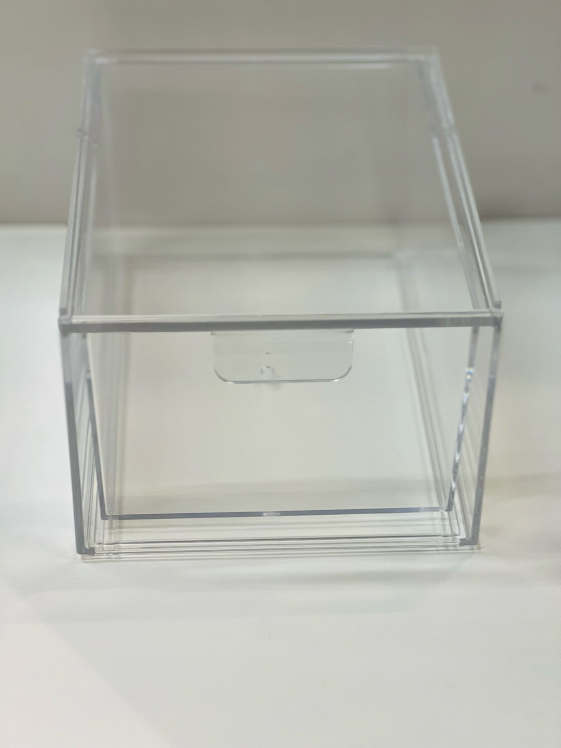 Cosmetics Storage Box