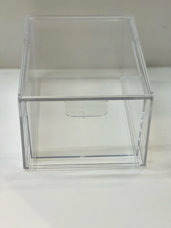 Cosmetics Storage Box