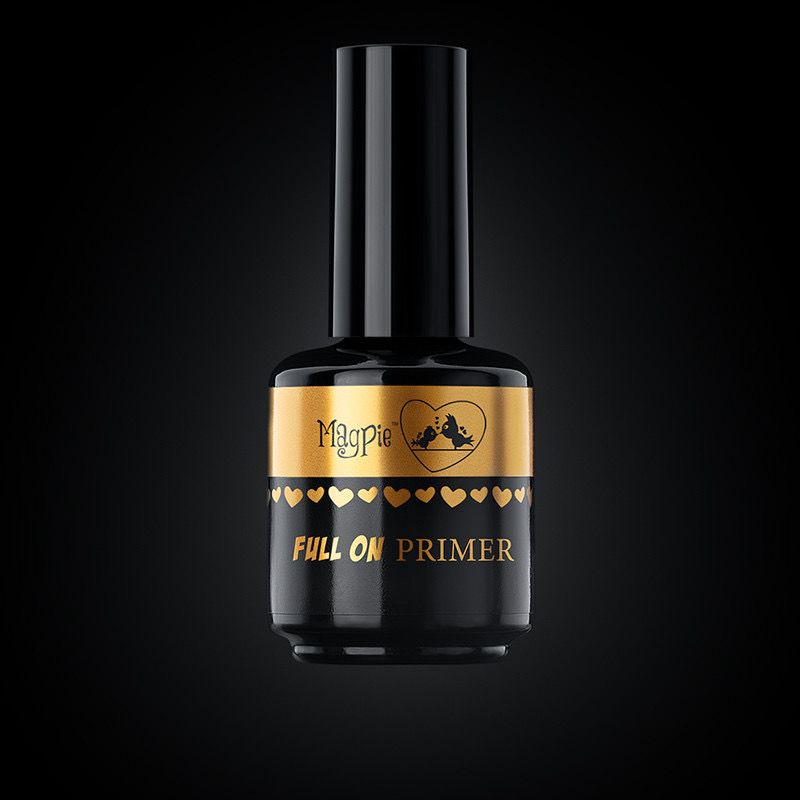 Full On Primer 15 Ml.