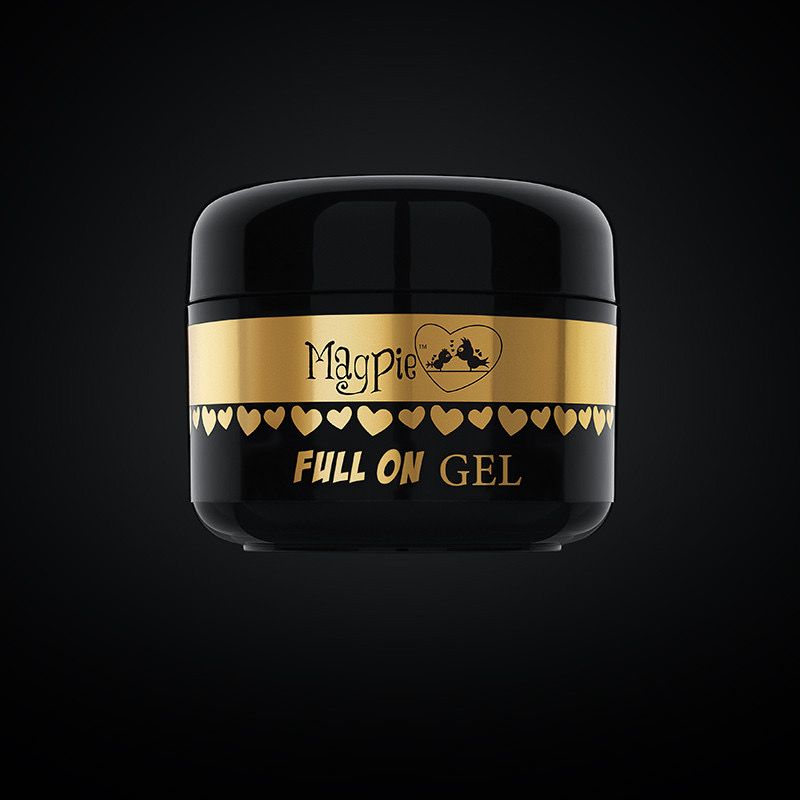 Full On Gel 15 ML.