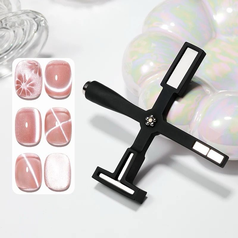 Magnet Stick Plus