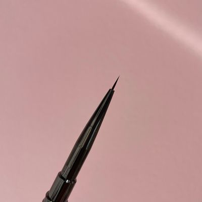 Nail Brush liner 6 mm