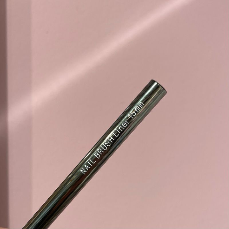 Nail Brush liner 15 mm