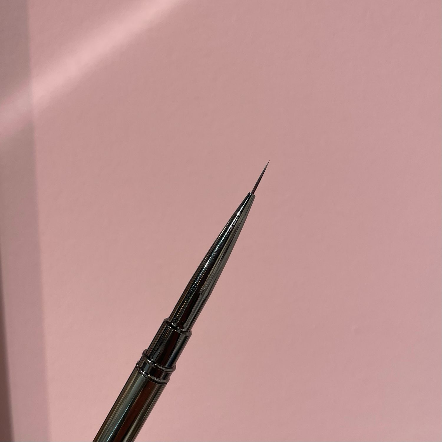 Nail Brush liner 12 mm