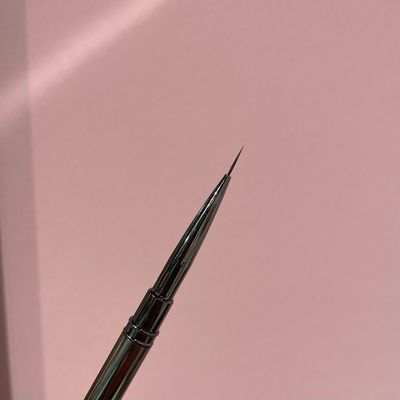 Nail Brush liner 12 mm