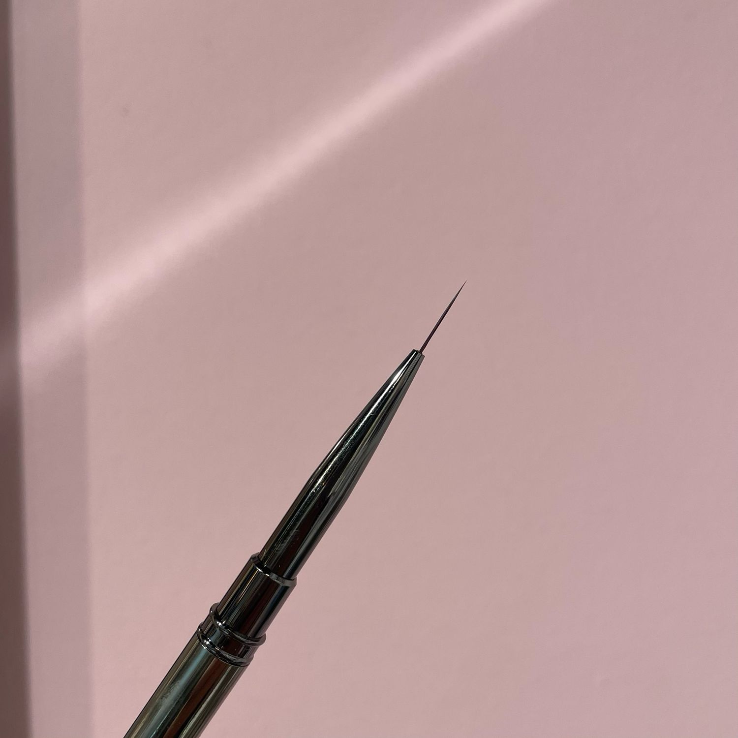 Nail Brush liner 9 mm