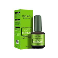 Magic Remover 15 Ml