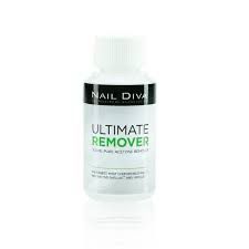 Remover 100 ml