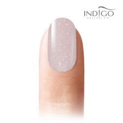 Flash Effekt Base Coat
