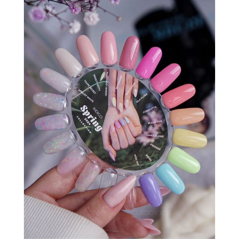 Taupe Secret