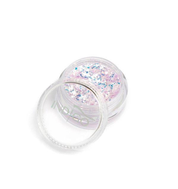 Bling Glitter // Luxesita Glitter