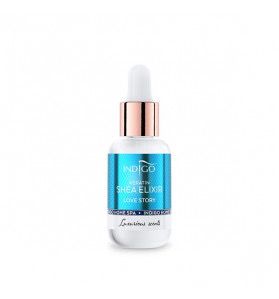 Negle olie 8 ml. Love Story