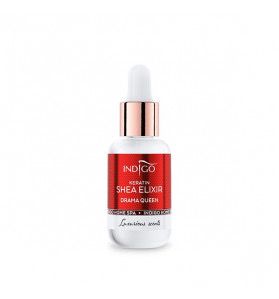 Negle olie 8 ml. Drama Queen