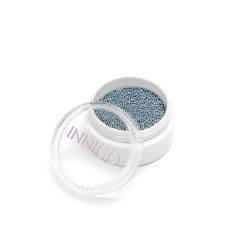 Caviar Blue