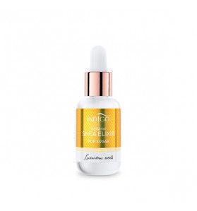 Negle olie 8 ml. Pop Sugar