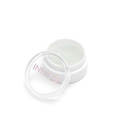 Caviar Clear