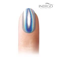 Holo Manix