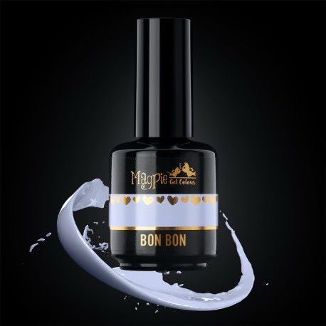 Bon Bon Gel Polish 15 ML