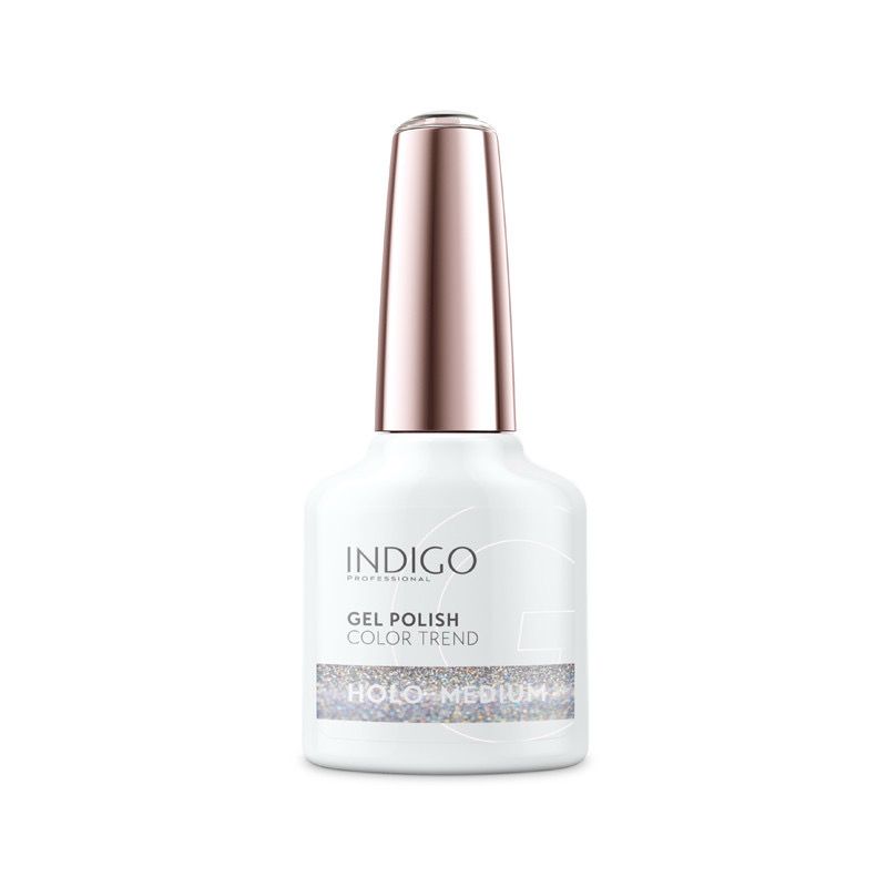 Holo Medium
