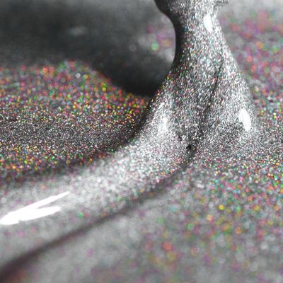 Holo Small