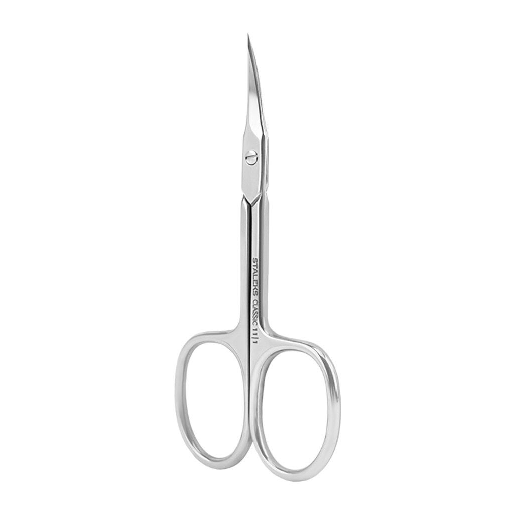 Classic Cuticle Scissors