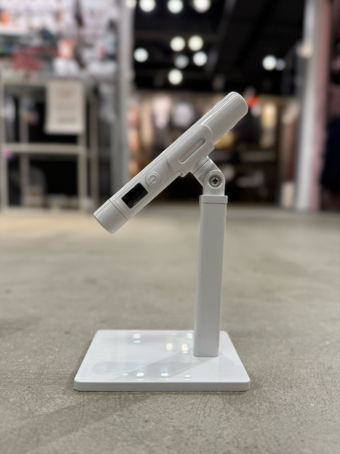 Mini led Lamp