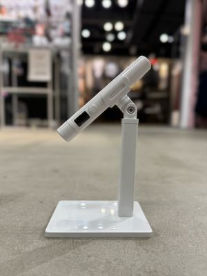 Mini led Lamp