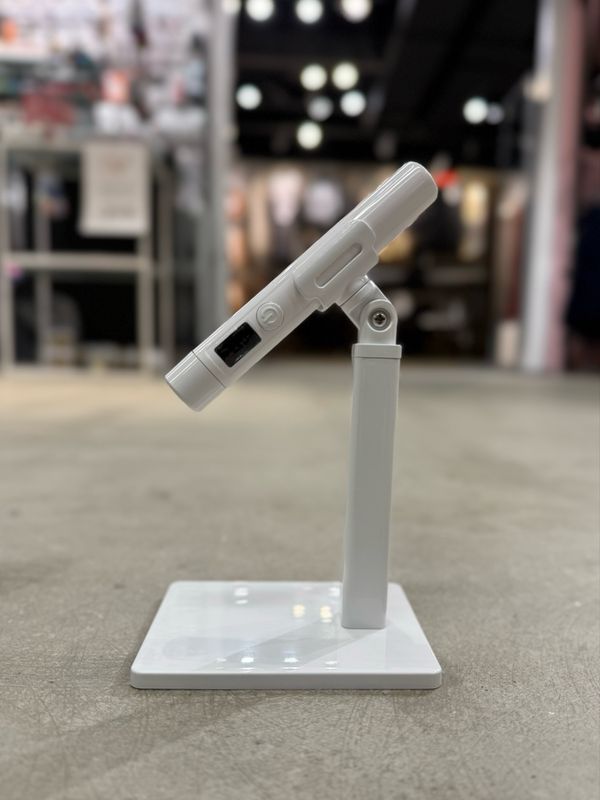 Mini led Lamp